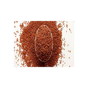 สารสกัดจากสมุนไพรบริสุทธิ์100% น้ำมันสำหรับขนส่งของเหลวในสวน - Product Image 6