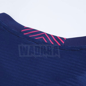 Uniforme de Fútbol Ligero y Cómodo, Superventas, Ropa Deportiva para Venta en Línea - Product Image 3