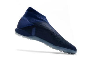 Botas <span class=keywords><strong>de</strong></span> Fútbol <span class=keywords><strong>2022</strong></span>, Zapatos <span class=keywords><strong>de</strong></span> Fútbol para Hombre, Zapatos <span class=keywords><strong>de</strong></span> Fútbol Fg Ag - Product Image 6