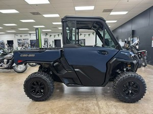 ข้อเสนอสุดพิเศษ รถ Can-Am Defender XT CAB HD11 ปี 2026 - Product Image 5