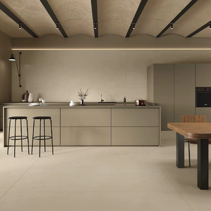 Porcelana moderna de lujo 1200x1800 MM Porcelana esmaltada mate 120x180 CM Losas Baldosas de cocina - Product Image 1