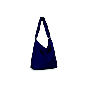 New Arrival Best Quality 100% Pure Cotton Material Black Custom <b>Size</b> Tote <b>Bag</b> Indian Exporter - Product Image 1