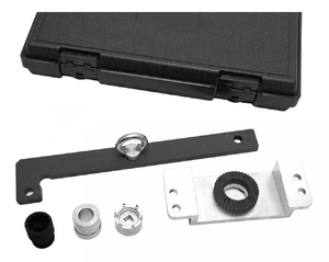 High-Performance Audi 0B5 Models <b>Disassembly</b> <b>Tool</b> High Quality Product for A4 A5 A7 Q5 <b>Cars</b> - Product Image 6