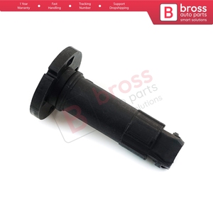 ขายึดกระจกมองข้างแบบพับได้ รุ่น BDP1015 รหัส 963024059R สำหรับรถยนต์ 3008 5008 MK2 Kadjar - Product Image 4