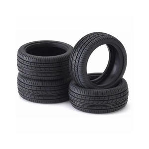 Neumáticos usados confiables, suministro a granel, calidad premium para exportación, precio de fábrica, entrega. - Product Image 1