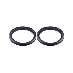 IFM E40563 Juntas Producto - Product Image 1