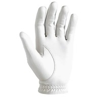 Nouveaux gants de sport pour hommes en PU véritable de haute qualité 2024, gants de golf personnalisés imprimés, poignées de maintien, dernières nouveautés très vendues