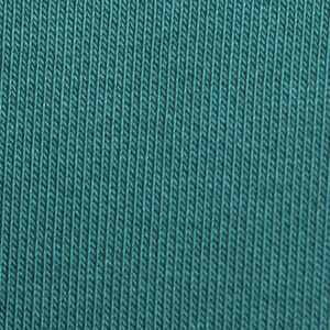 Basics Men Nouveaux produits de qualité Logo personnalisé Impression en relief Sweat-shirt pour homme Style pull en coton mélangé Impression en relief Sweat-shirts - Product Image 4