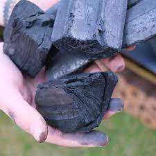 Barbacoa de carbón, venta al por mayor y pedido a granel - Product Image 3