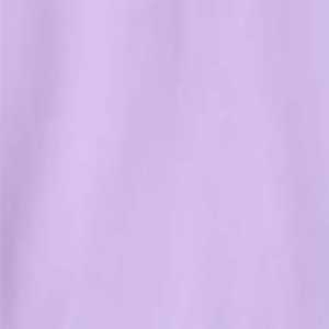 Luxe hommes 500gsm français éponge Boxy sweat à capuche épais coton pull surdimensionné polaire personnalisé goutte épaule haute qualité Streetwear - Product Image 3