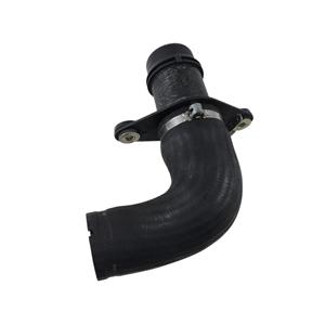 Tuyau d'intercooler Alfa Romeo Giulietta Série (940_) 50519329 Diesel 1600 (13>16) - Product Image 1