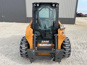 Cargadora Compacta SV185B, Cargadora Frontal de Servicio Pesado, para Construcción, Agricultura e Industria, Máquina Duradera de Alto Rendimiento - Product Image 5