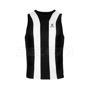 Uniforme de boxe de style unique fabriqué au Pakistan, personnalisez votre propre uniforme de boxe pour la vente en ligne - Product Image 3