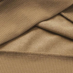 Prix bas hiver respirant 100% coton hommes survêtement vente en gros Offre Spéciale qualité supérieure OEM <span class=keywords><strong>Service</strong></span> personnalisé - Product Image 3