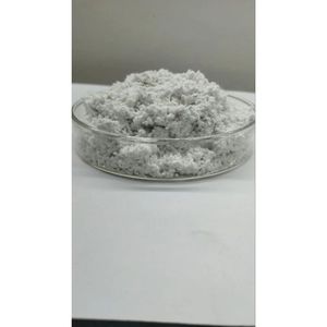 Ceramic Fiber for <b>Refractory</b> Applications - Product Image 2