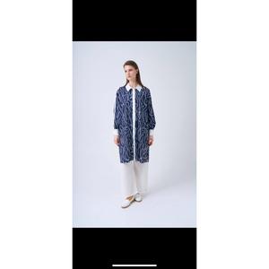 NİLİWI camicia abbottonata 4007