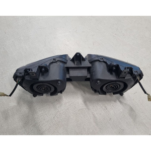 Faro Anteriore Usato per Yamaha R6 99-02 Condizione Usato-5EB843102100 - Product Image 3