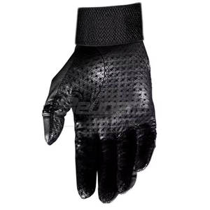 Gants de frappeur de baseball en cuir à prix raisonnable, design personnalisé, haute qualité, durables, respirants, confortables, légers, haut de gamme - Product Image 5