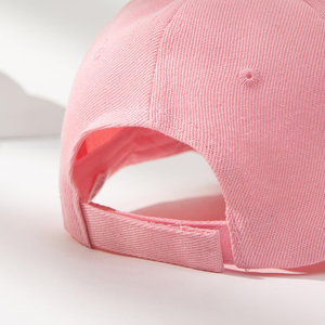 Unisex <b>Make</b> <b>your</b> <b>own</b> Printed Baseball Caps for Sale Wholesale Manufacturer Sports Cap for Training classic baseball cap for sale - Product Image 2