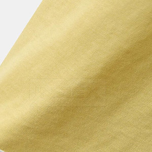 Nouveaux T-shirts décontractés pour hommes de haute qualité avec logo personnalisé motif solide 240 grammes de tissu pour une utilisation en extérieur - Product Image 5