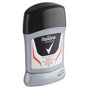 Compre Desodorante en Barra Rexona Cobalt para Hombre (50 ml) en Línea - Product Image 5