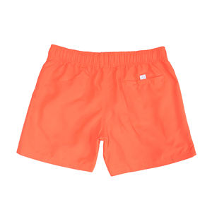 กางเกงขาสั้น2025สำหรับผู้ชายกางเกงว่ายน้ำชายหาดพิมพ์ลายดิจิตอลกางเกงขาสั้นเพาะกายสำหรับออกกำลังกายในฤดูร้อน2025 - Product Image 4