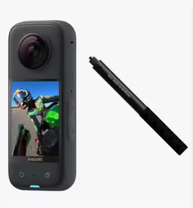 Mejor Precio de Venta para Cámara Insta-Print Mini Portátil, Original, Nueva, Resistente al Agua, para Vlogging, Disponible y Lista para Enviar - Product Image 2