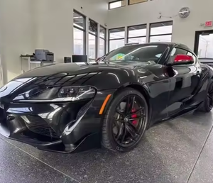 Vehículo Usado 2020 Edición LAUNCH, Sin Accidentes, Volante a la Derecha/Izquierda, en Venta - Product Image 4