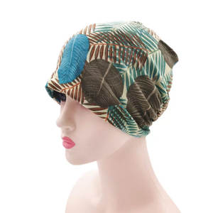 Fabricante de alta calidad Gorros de invierno Sombreros Cómodo Gorro cálido Gorro Nueva moda Gorro - Product Image 2