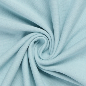 <b>High</b> Quality Custom Your Brand Logo 100% Cotton O-<b>Neck</b> T Shirt Blank <b>Men</b> <b>Tshirt</b> Plain Casual <b>Men's</b> T-shirts - Product Image 6