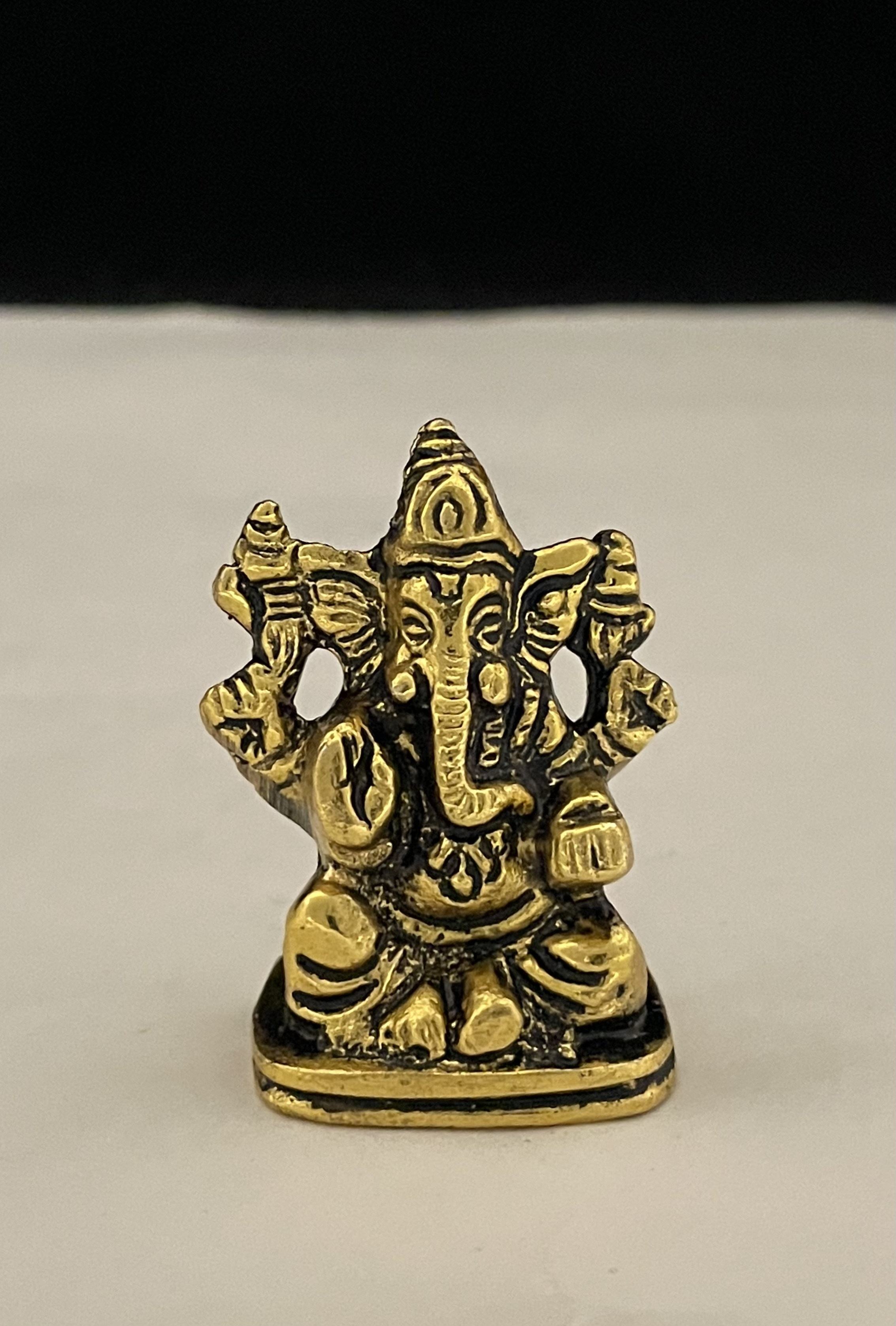 เช่นเดียวกับรูปภาพ