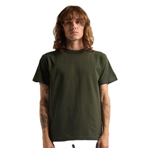 Shaka Wear Chemises personnalisées pour hommes Impression de t-shirts Chemises pour hommes T-shirts de style à la mode - Product Image 1