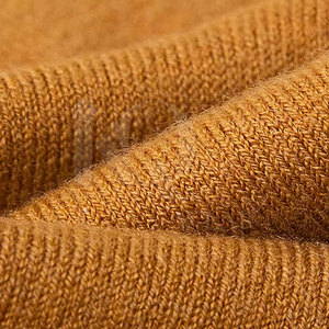 Chaussettes décontractées pour tous les jours, en coton, séchage rapide, respirantes, légères, douces, confortables, conçues pour un usage quotidien, pour le travail, confort toute la journée - Product Image 4
