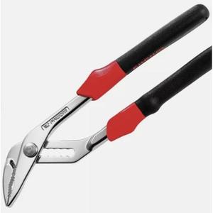 Alicates Ajustables de Dos Materiales Facom - Product Image 1