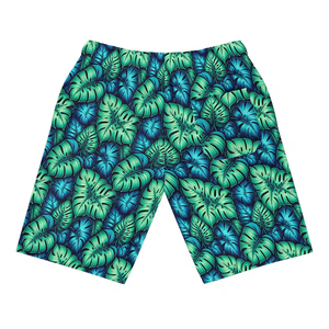 Ropa de playa deportiva, ropa deportiva de verano, pantalones cortos de verano para hombre, pantalones cortos para correr, recién llegados, pantalones cortos para correr - Product Image 2