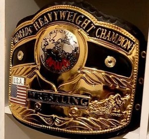 Champ King Championship Belts Trofeos Medallas y premios: el símbolo definitivo de Victoria y excelencia (cobre/aleación de cobre) - Product Image 3