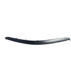 Moldura de Parachoques Delantero Izquierdo para LANCIA Lybra Saloon (99>) 735267932 - Product Image 1