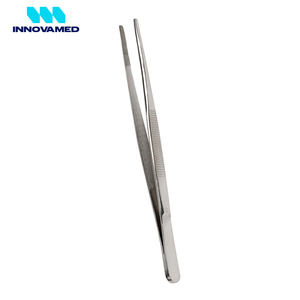 Pinzas Quirúrgicas de Acero Inoxidable Alemán de Alta Calidad Reutilizables Directas de Fábrica por INNOVAMED - Product Image 2
