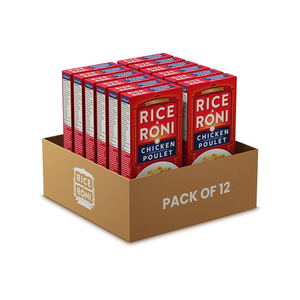 Marca privada Arroz de alta calidad a Ronii Arroz de fábrica superior Precio competitivo - Product Image 4