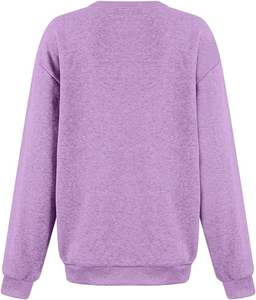 Sudaderas y Hoodies para Mujer Hechas en Pakistán, Sudaderas y Hoodies para Mujer en Stock - Product Image 5