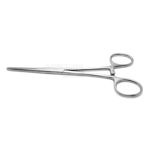 Pinces d'occlusion de tube de qualité supérieure, confortables à utiliser, nouvelle arrivée, sans protection, 7 - Product Image 3