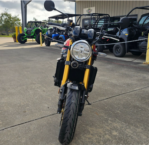 TOUT NEUF 2026 Z900RS SE ABS Moto 100% Authentique - Prêt à être expédié - Product Image 2