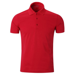 Transpirable de alta calidad OEM diseño estilo callejero camisa para hombres Golf Polo camisetas hombres fabricante Original hombres Polo camisas 2025 - Product Image 2