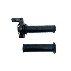 Nuovi Controlli Moto Ducati Monster 797 Plus dal 2017 al 2020 Gas CD 65420471B - Product Image 1