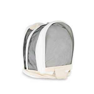 Combinaison de voile de clôture abeille, fabrication et exportation de marguerite sur mesure (ESTD 1989), Designers de vêtements en inde - Product Image 1