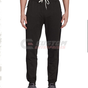 Survêtements sur mesure pour hommes de qualité supérieure à prix chaud taille XL séchage rapide avec logo imprimé créez votre propre design - Product Image 6