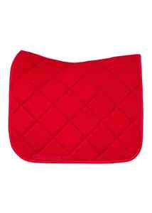 Almohadillas de Silla de Montar Acolchadas de Algodón de Alta Calidad para Mujer, Cómodas y Transpirables, Suministro al por Mayor - Product Image 4