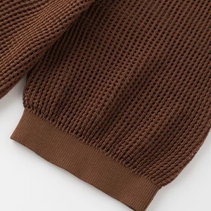 T-shirt polo de golf sublimé imprimé de logo personnalisé polo personnalisé pour hommes t-shirt de golf à séchage rapide de sport par sublimation hommes - Product Image 3