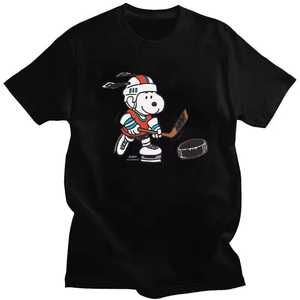 T-shirt pour hommes en gros, personnalisé, de la meilleure qualité, à vendre, design le plus populaire, fabriqué au Pakistan - Product Image 1