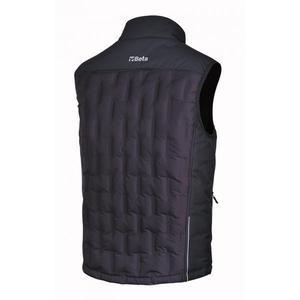 BETA Veste de travail sans manches Gilet d'extérieur - Product Image 2